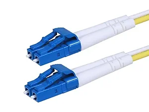 11846 | Monoprice Fiber Optic Cable
