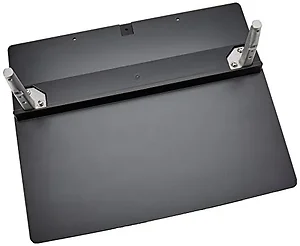 TYST42P50 | Panasonic Adjustable Pedestal Stand for LF5