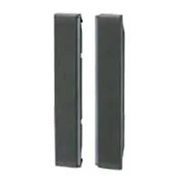 PANASONIC-TYSP42P8WK