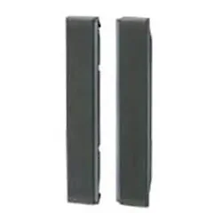 PANASONIC-TYSP42P8WK