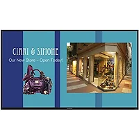 PANASONIC-TH-42LFE7U