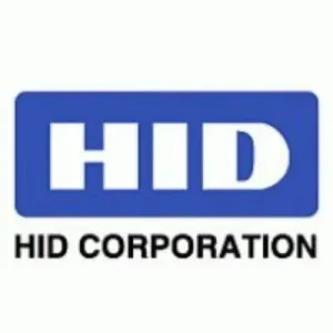 Hid 088936 Hdp5000 Encoding Modules Dual