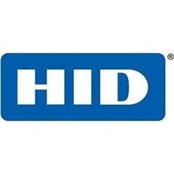 HID-82608