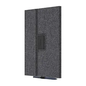 GG-072-GRY | Ipio INCIPIO ESQUIRE SERIES FOLIO FOR GOOGLE