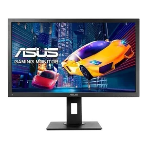 VP248QGL | Asus 24
