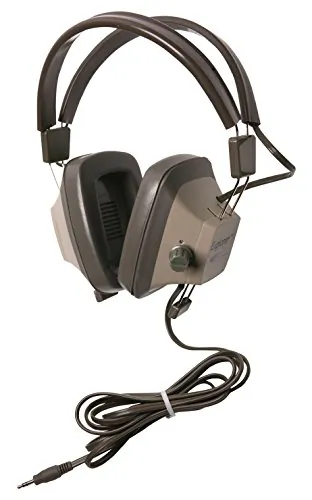 ERGOGUYS-EH-3SV