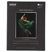 EPSON-S042307