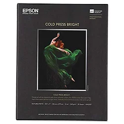 EPSON-S042307