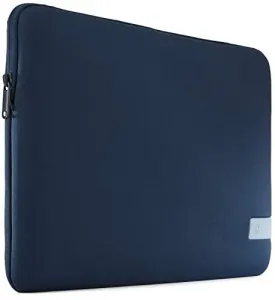 Case 3203948 Memory Foam Laptop Sleeve For 15.6 Inch Laptops