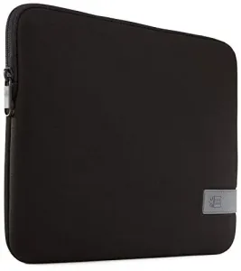 Case 3203955 Reflective Memory Foam Sleeve For 13-inch Macbook Pro