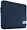 3203956 | Case Logic Memory Foam Sleeve for 13-inch MacBook