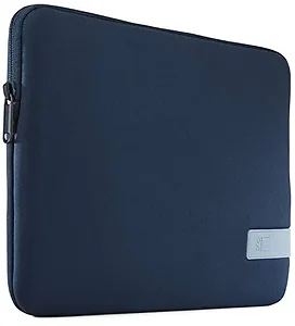 3203956 | Case Logic Memory Foam Sleeve for 13-inch MacBook