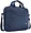 3203985 | Case Logic Advantage 11.6-Inch Dark Blue Attache