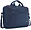 3203987 | Case Logic Advantage 14-Inch Attache Case - Dark