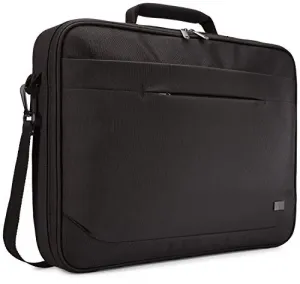 Case 3203991 Advb117 17.3in Briefcase