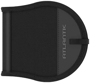 63204748 | Atlantic Metro Lite 12 Compact Disc Wallet