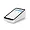 A-SKU-0556 | Square Retail T2 Terminal: Advanced