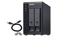 QNAP-TR-002-US