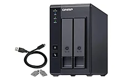 QNAP-TR-002-US