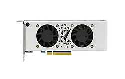 QNAP-MUSTANG-F100-A10-R10