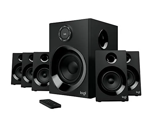 Logitech-980-001328