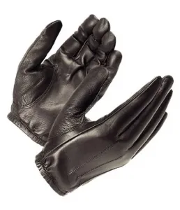 Hatch 1010480 Sg20p Dura-thin Police Duty Glove Size Xl