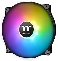 Thermaltake-CL-F081-PL20SW-A