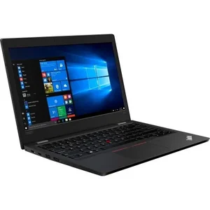 20NT0006US | Lenovo ThinkPad L390 Business Laptop - 13.3