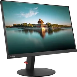 LENOVO-61D6MAR2US