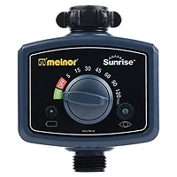 Melnor-13012