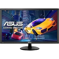ASUS-VP228HE