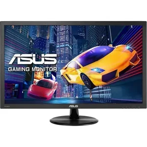 VP228HE | Asus 21.5 FHD 1920X1080
