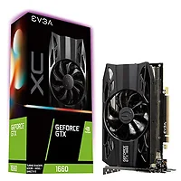 EVGA-06G-P4-1163-KR