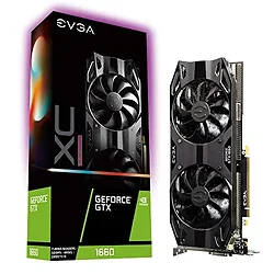 EVGA-06G-P4-1167-KR