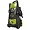 SPX3000-MAX | Snow Joe - Sun Joe Sun Elc Pressure Washer