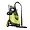 SPX7000E | Snow Joe - Sun Joe Sun Elc Pressure Washer 1750