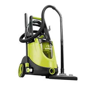 SPX7000E | Snow Joe - Sun Joe Sun Elc Pressure Washer 1750