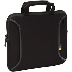 Case Logic-LNEO-10 BLACK
