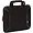 LNEO-10 BLACK | Case Logic Case Logic LNEO-10 7~10 inch