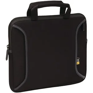 LNEO-10 BLACK | Case Logic Case Logic LNEO-10 7~10 inch