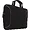 LNEO-10 BLACK | Case Logic Case Logic LNEO-10 7~10 inch