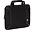 LNEO-10 BLACK | Case Logic Case Logic LNEO-10 7~10 inch