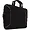 LNEO-10 BLACK | Case Logic Case Logic LNEO-10 7~10 inch