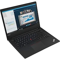 LENOVO-20N8006UUS