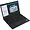 20N8006UUS | Lenovo E490 Laptop - Windows 10 Pro, Intel i5,