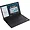 20NB005MUS | Lenovo E590 Laptop - Windows 10 Pro, Intel i5,