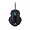 NP.MCE11.008 | Acer PMW800 USB 2.0 Wired Black Gaming Mouse
