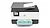 3UK83A#B1H | Hp Hewlett Packard OFFICEJET PRO 9010 AIO