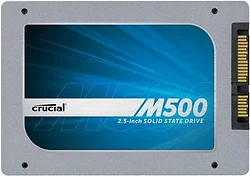 Crucial-CT960M500SSD1
