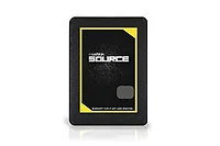 EDGE Tech-MKNSSDSR2TB-DX